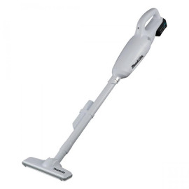 Máy hút bụi dùng pin Makita CL106FDSYW 12V
